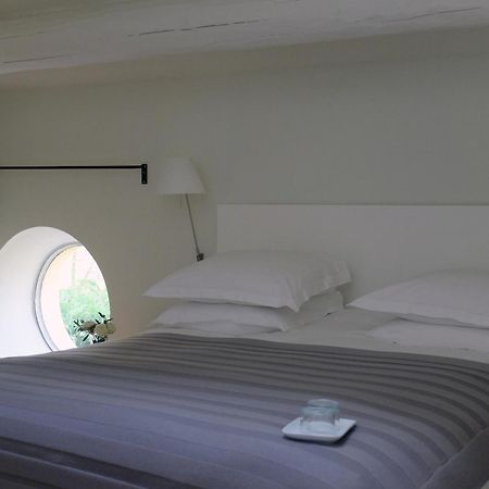 Mas Des Songes Hotel Монто Стая снимка