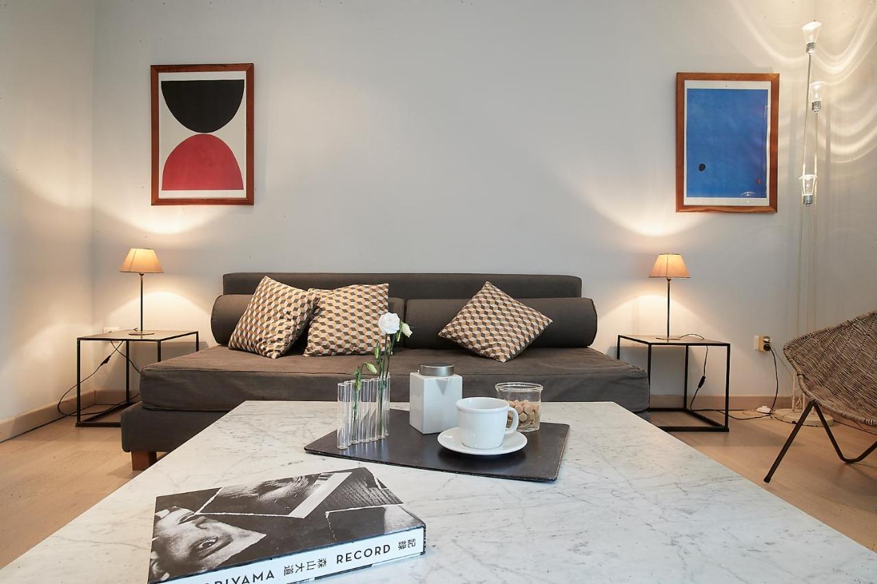 Mas Des Songes Hotel Монто Екстериор снимка