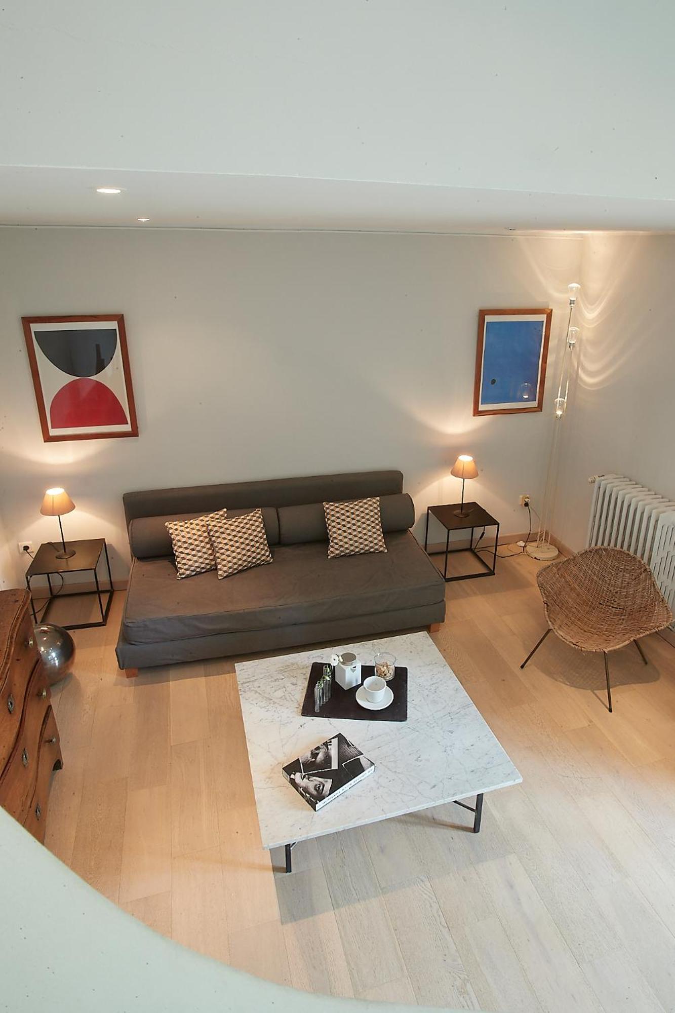 Mas Des Songes Hotel Монто Стая снимка